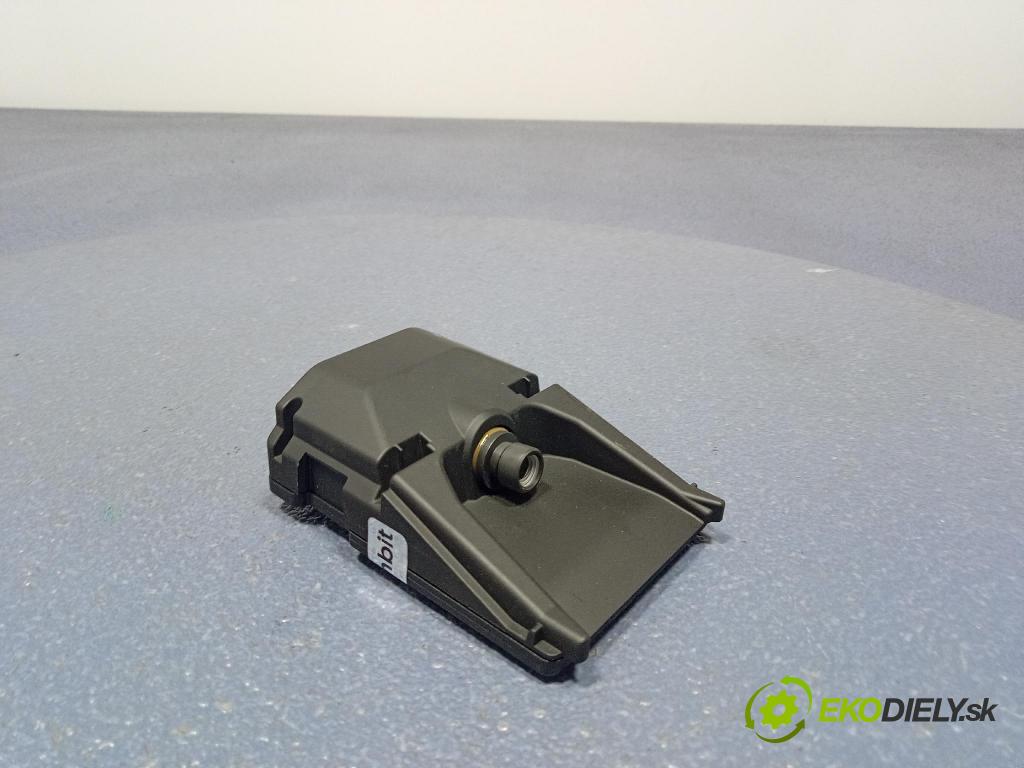 Hyundai I30 2022 Kamera 99211S0000