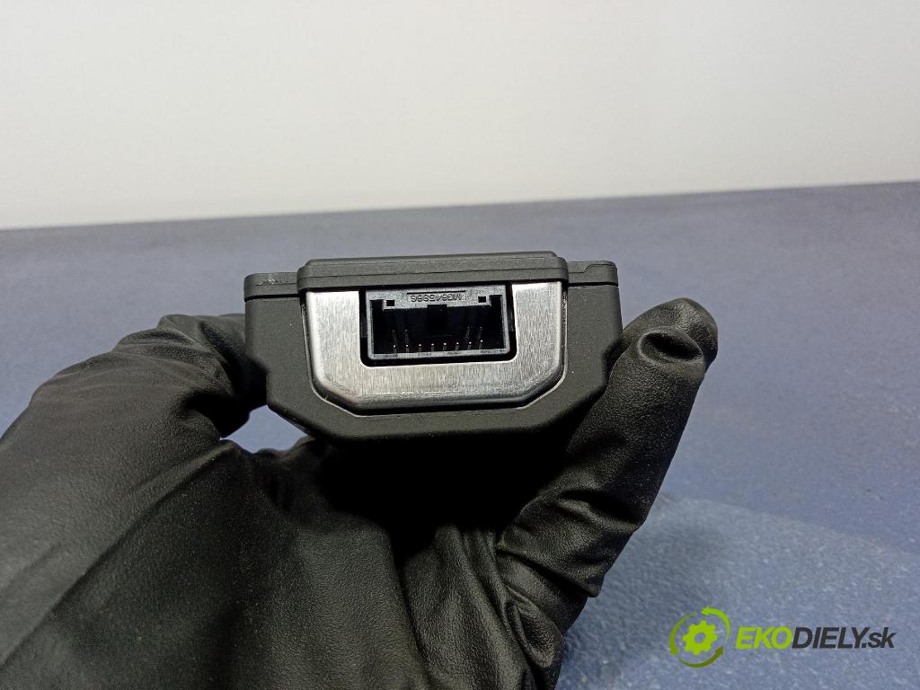 Hyundai I30 2022 Kamera 99211S0000