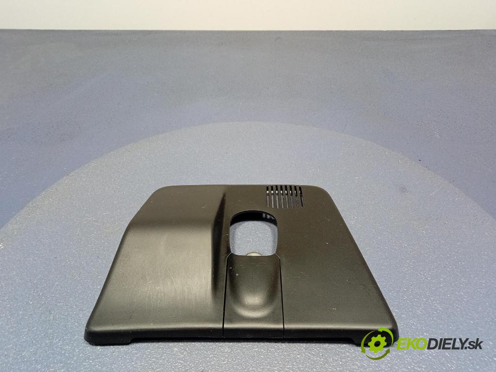 Hyundai I30 2022 kryt Plast: Interiéry: 96005-G3000