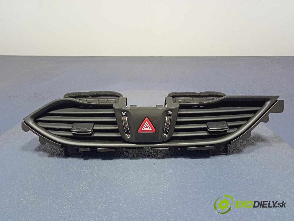 Hyundai I30 2022 Mřížky Proud vzduchu Vzduch: 97401-G4AA0