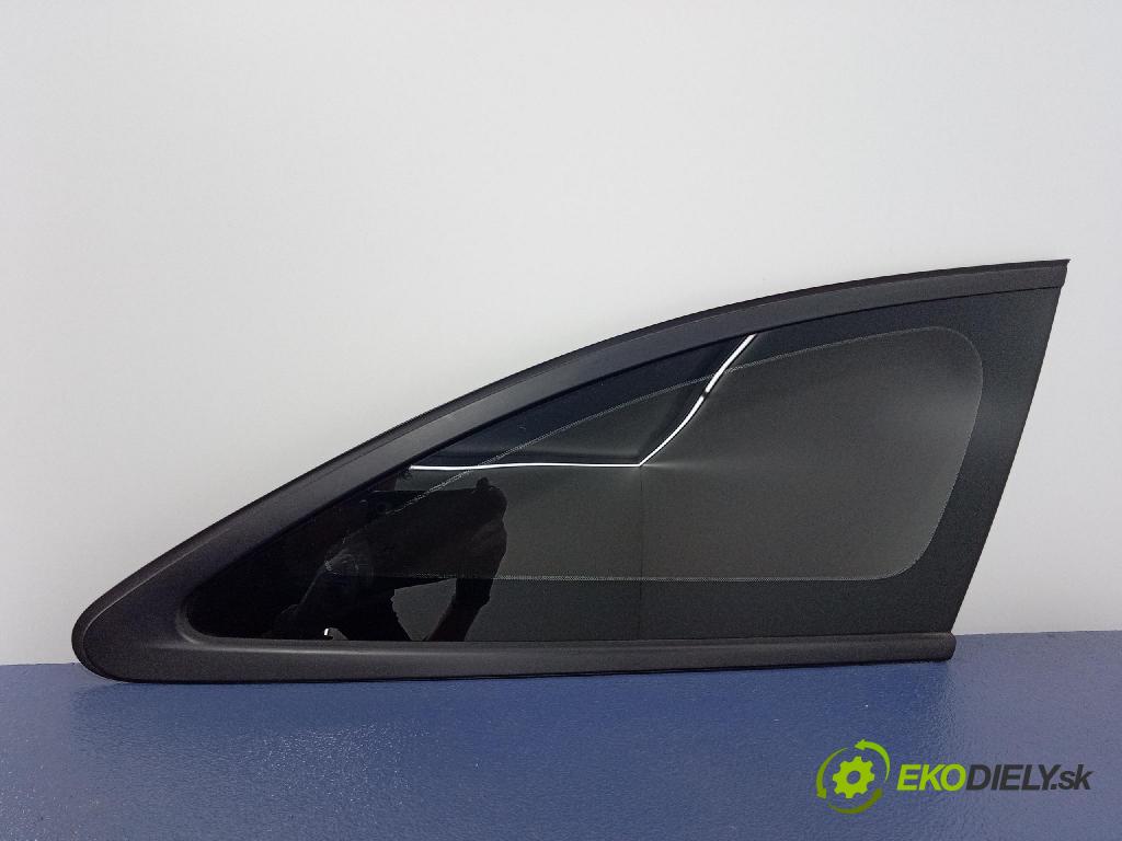 Hyundai I30 2022 sklo Karosérie: Zad: 87820-G4200