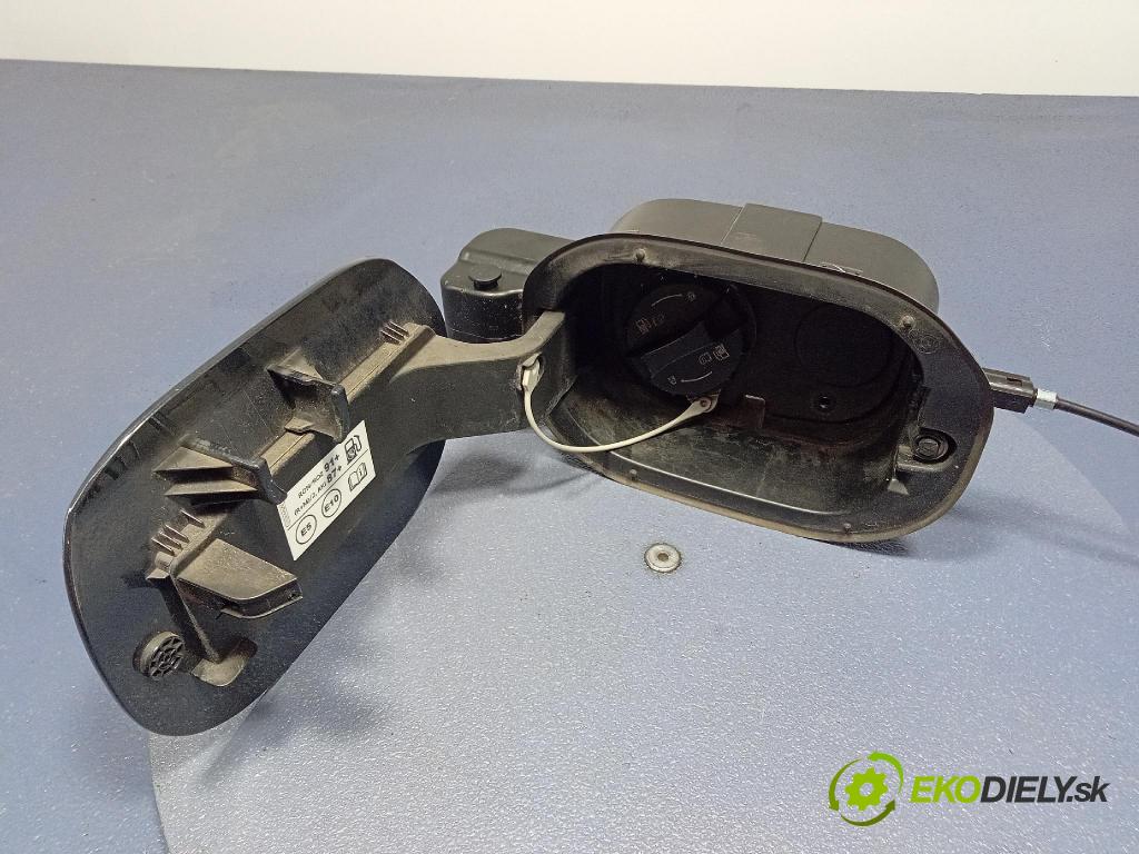Hyundai I30 2022 Klapka Infuze Paliva: 81595-G4200