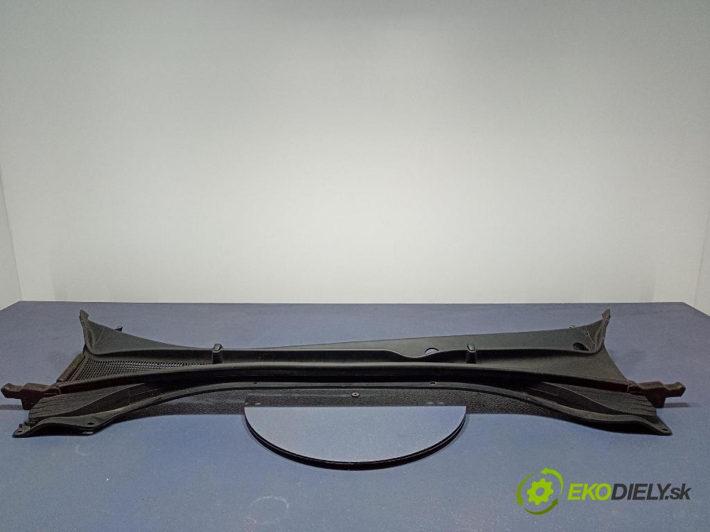 Hyundai I30 2022 torpédo 86151-S0000
