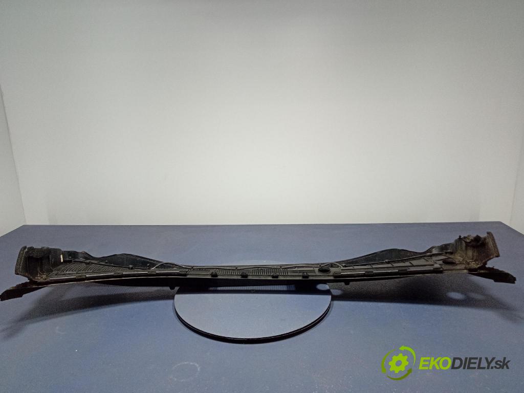 Hyundai I30 2022 torpédo 86151-S0000