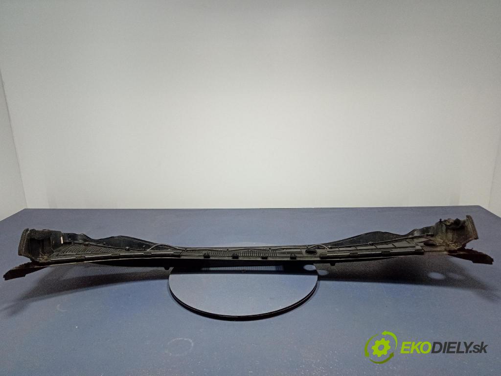 Hyundai I30 2022 torpédo 86151-S0000