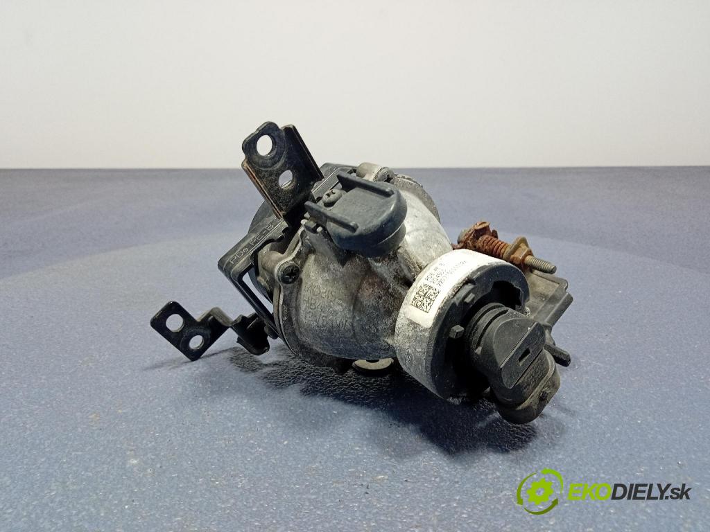Hyundai I30 2022 Halogen v pravo: 2G4500