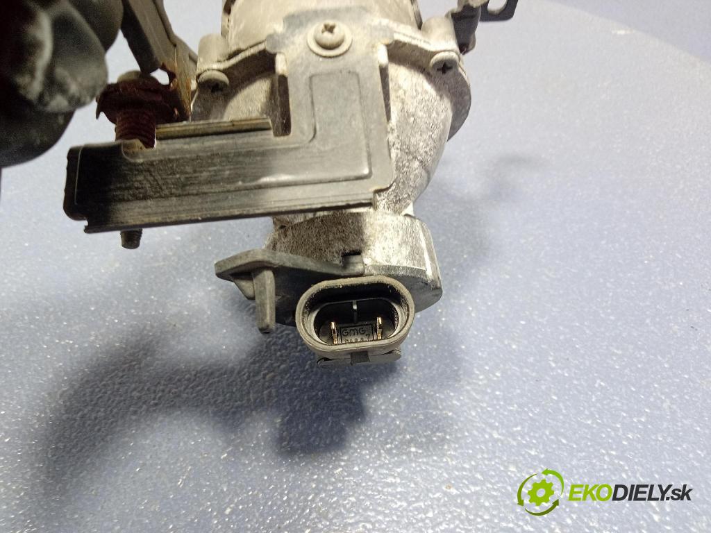 Hyundai I30 2022 Halogen v pravo: 2G4500