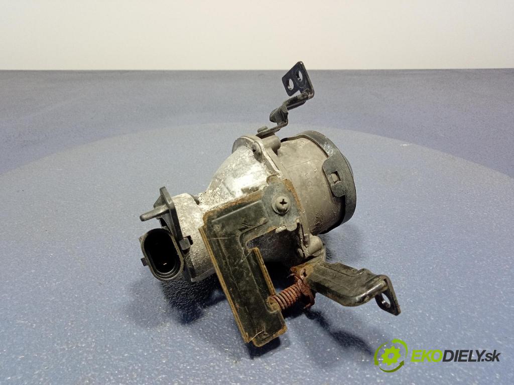 Hyundai I30 2022 Halogen Levý: 1G4500