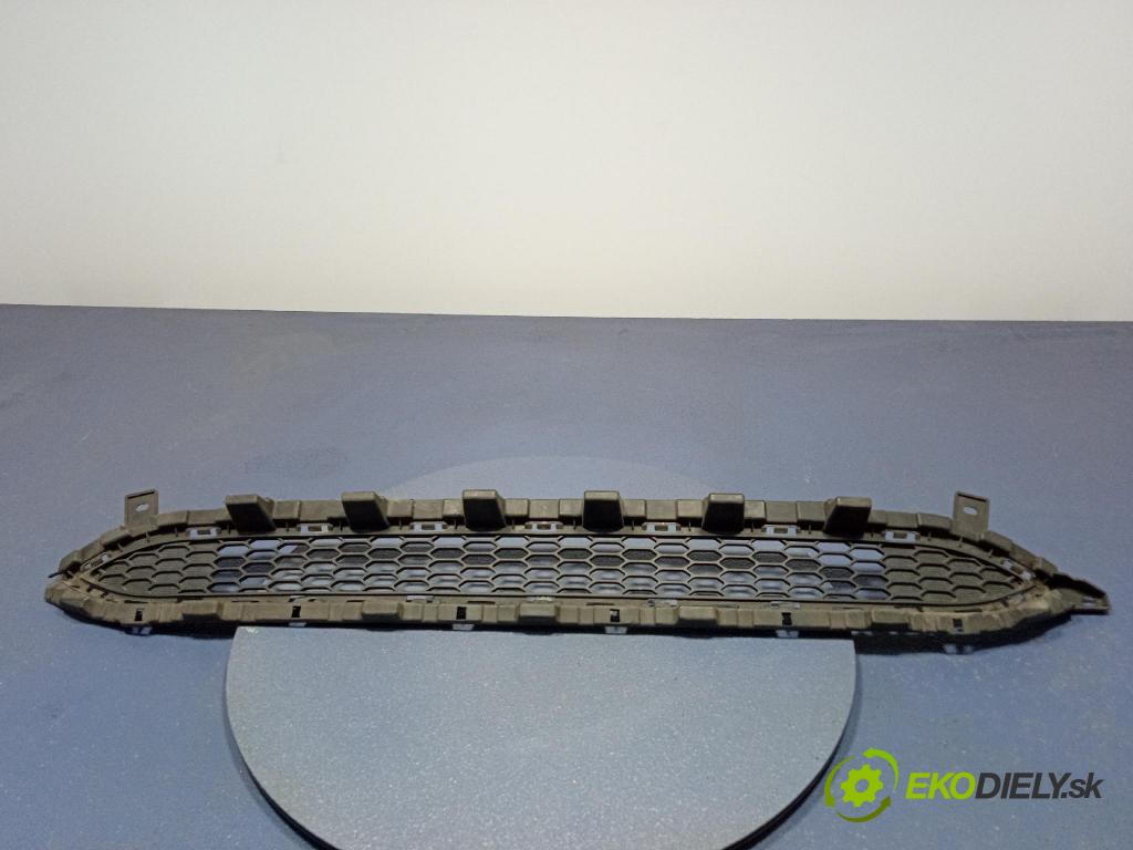 Hyundai I30 2022 lišta narazník 86561-G4500