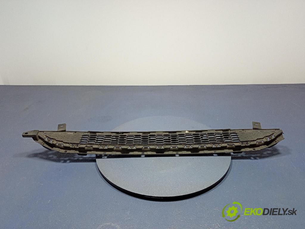 Hyundai I30 2022 lišta narazník 86561-G4500