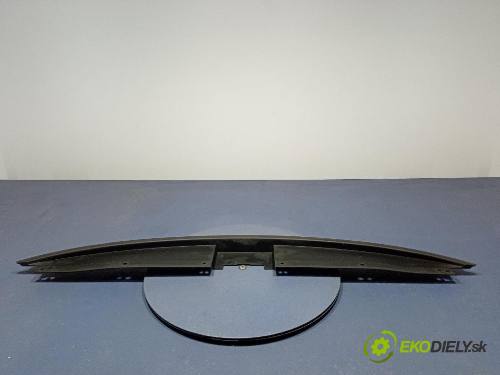 Hyundai I30 2022 výztuha Čelní / stěna Přední 86362-G4000