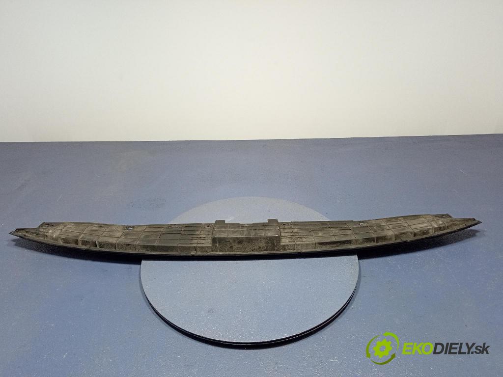 Hyundai I30 2022 výztuha Čelní / stěna Přední 86362-G4000