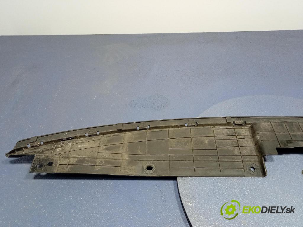 Hyundai I30 2022 výztuha Čelní / stěna Přední 86362-G4000