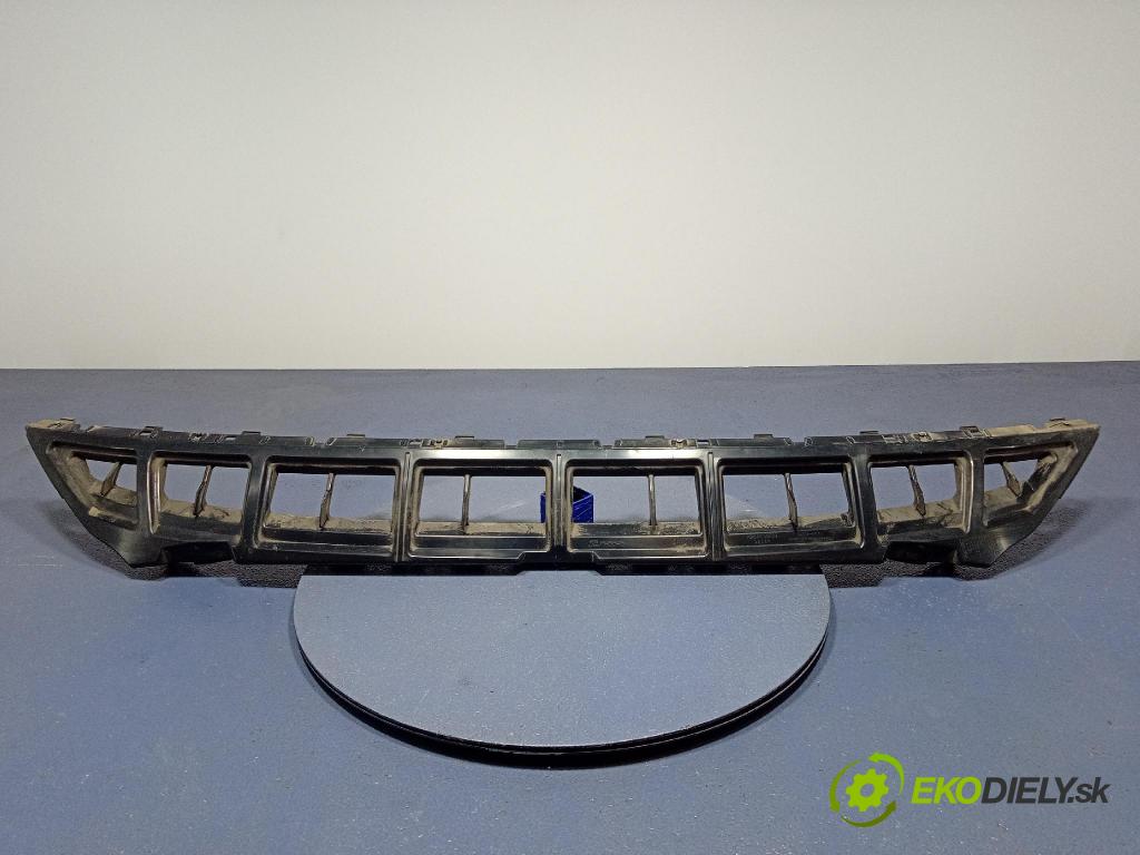 Hyundai I30 2022 Upevnění: narazník 86532-G4500