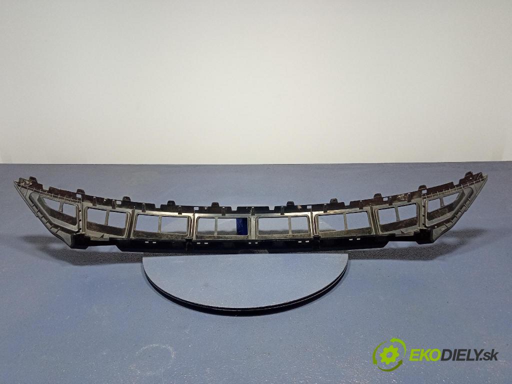 Hyundai I30 2022 Upevnění: narazník 86532-G4500