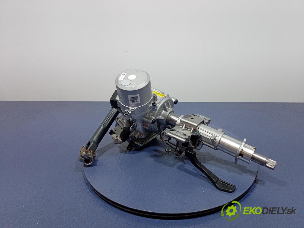 Hyundai I30 2022 Sloupek volantu x 56300G4210