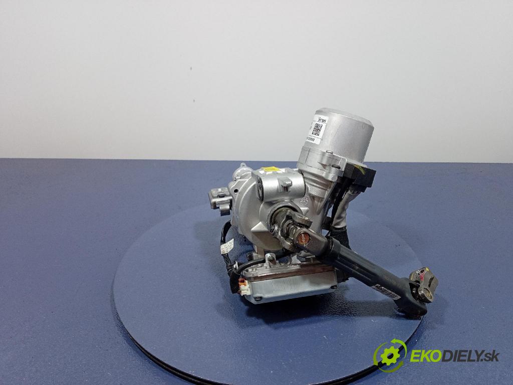 Hyundai I30 2022 Sloupek volantu x 56300G4210