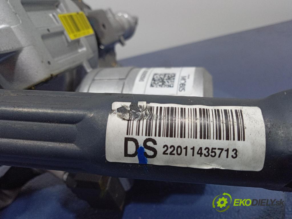 Hyundai I30 2022 Sloupek volantu x 56300G4210