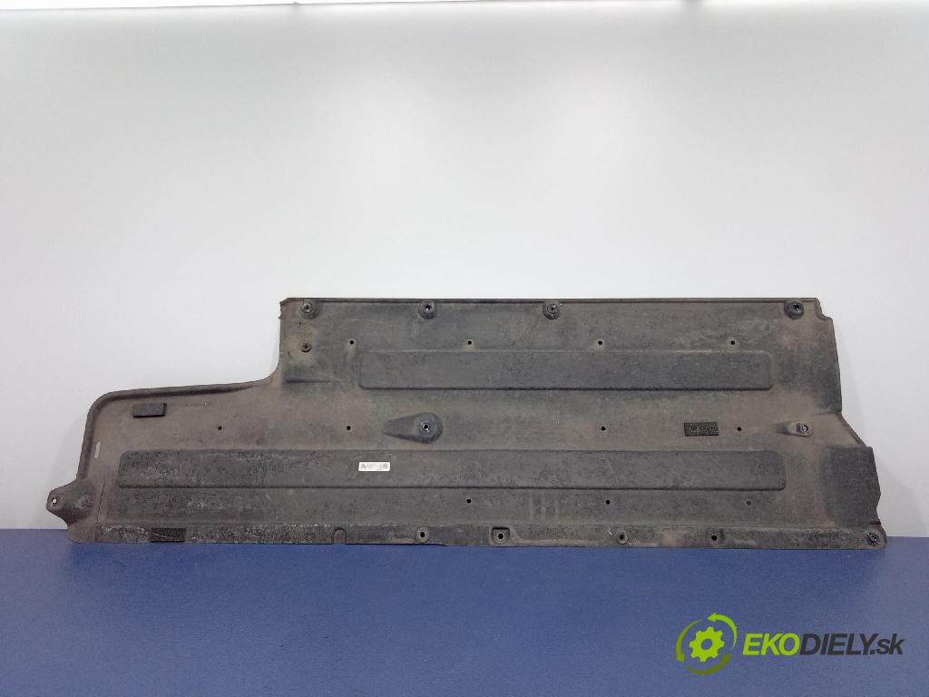Hyundai I30 2022 kryt Plast: podvozek: 84135-G4100