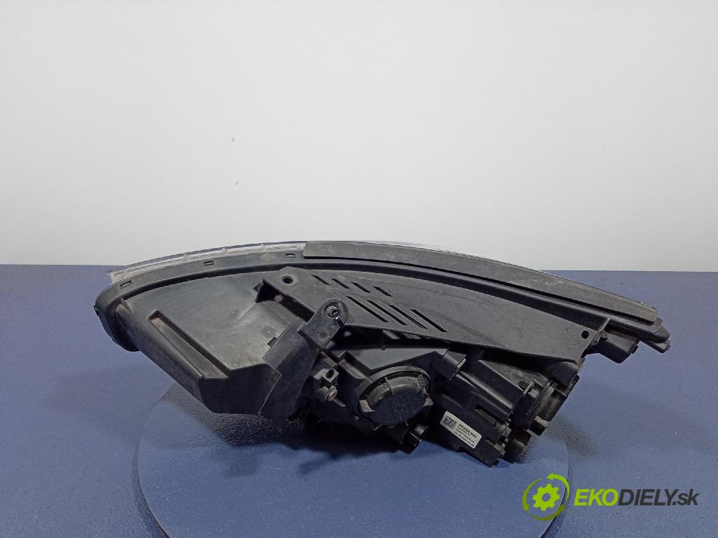 Hyundai I30 2022 světlo v pravo: 92102G4510