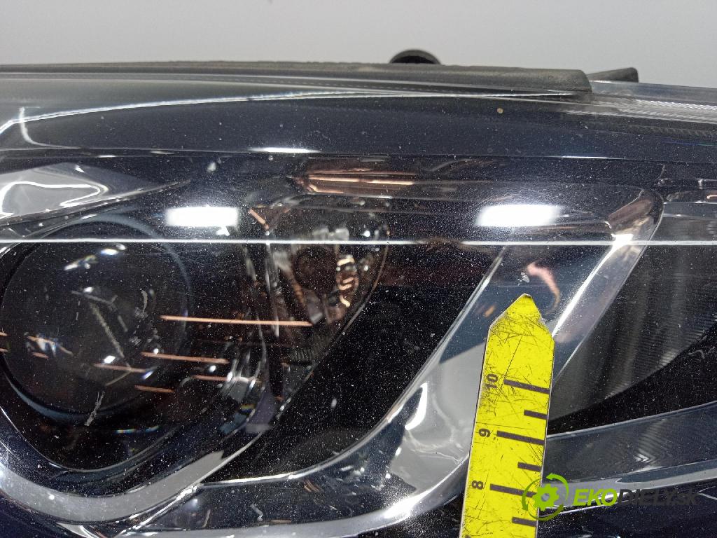 Hyundai I30 2022 světlo v pravo: 92102G4510