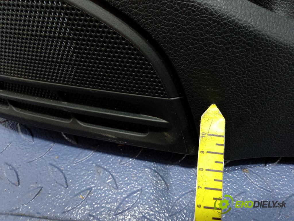 Vw Polo 0 Tapacír: dveře před Práva: 6R4867012M