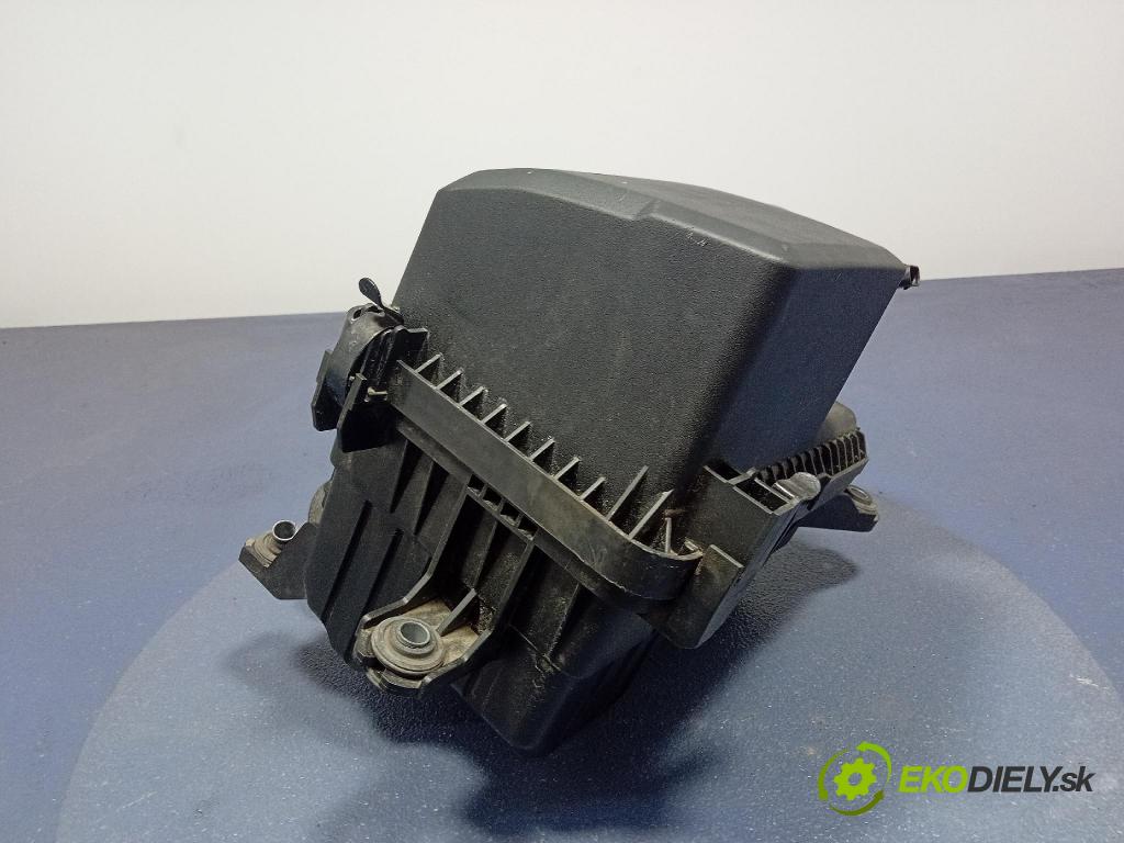 Hyundai I30 2022 obal Filtra: Vzduch: 28110G4000