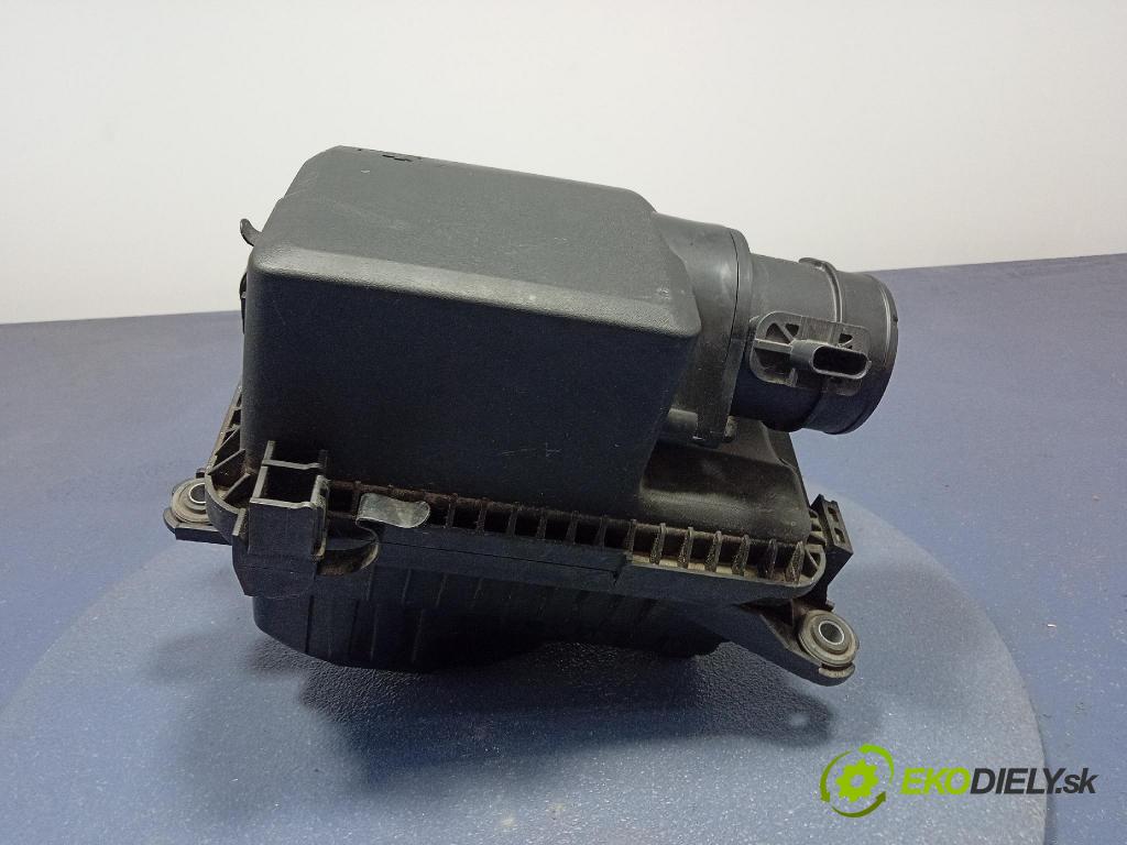 Hyundai I30 2022 obal Filtra: Vzduch: 28110G4000