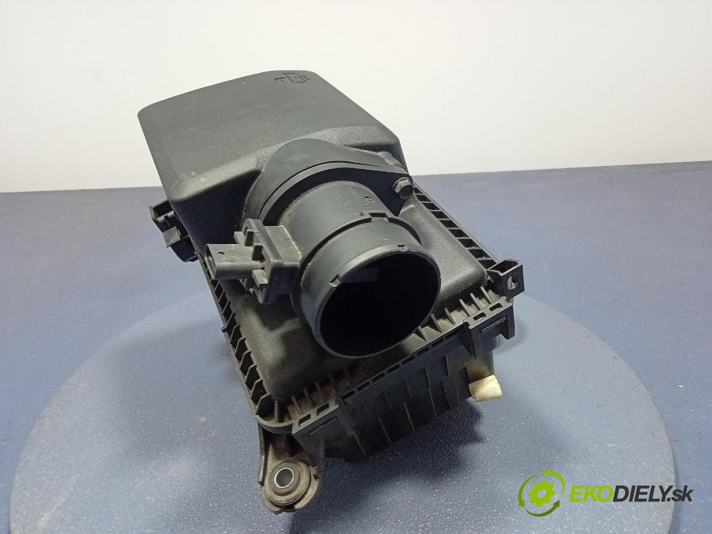 Hyundai I30 2022 obal Filtra: Vzduch: 28110G4000