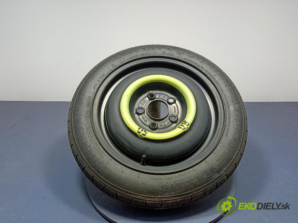 Hyundai I30 2022 kolo Přístupné 52910-1H900