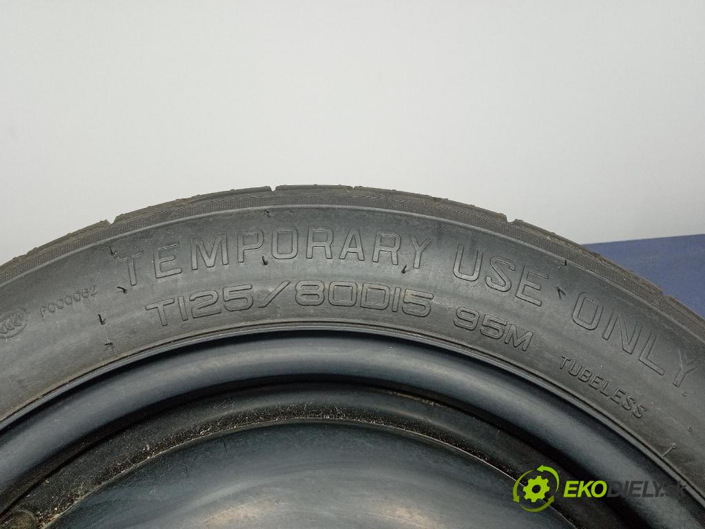 Hyundai I30 2022 kolo Přístupné 52910-1H900