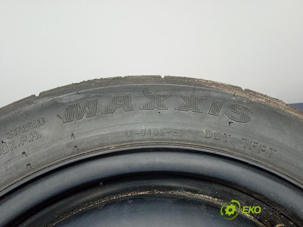 Hyundai I30 2022 kolo Přístupné 52910-1H900
