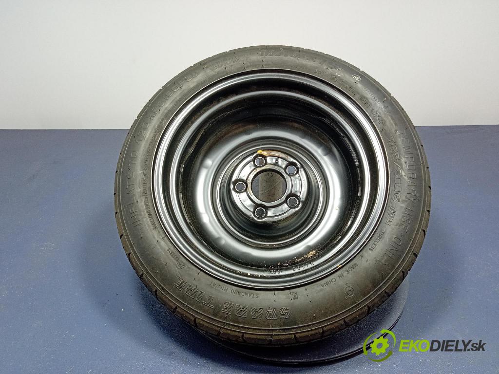 Hyundai I30 2022 kolo Přístupné 52910-1H900
