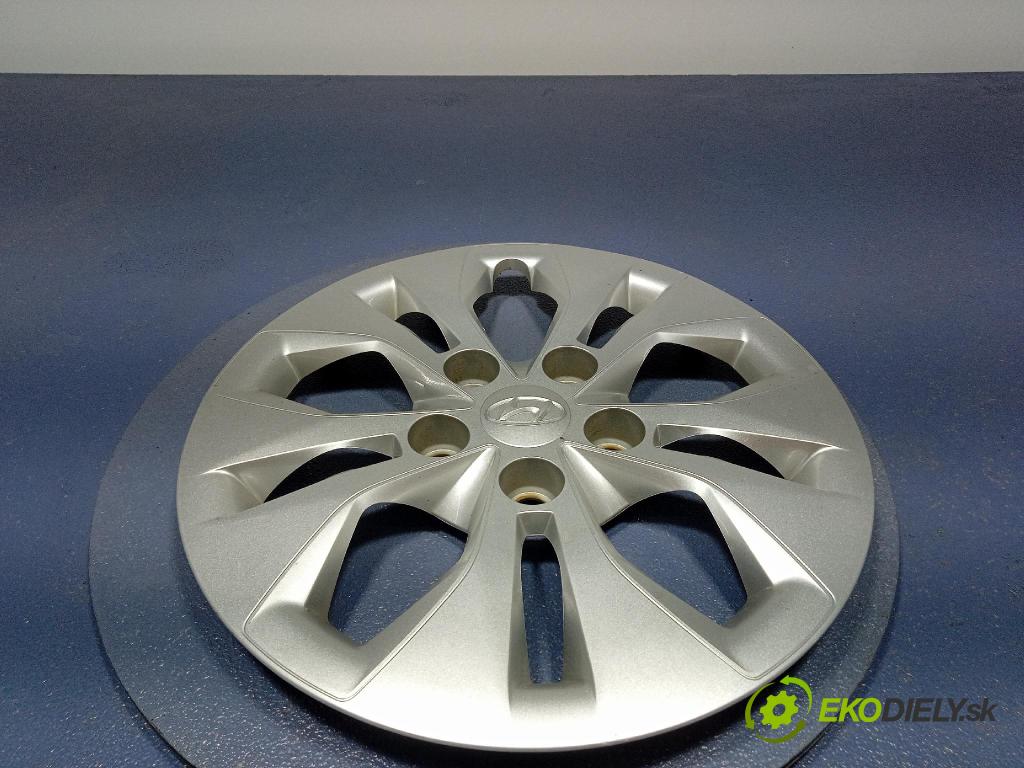 Hyundai I30 2022 puklica kola: 52960-G4000
