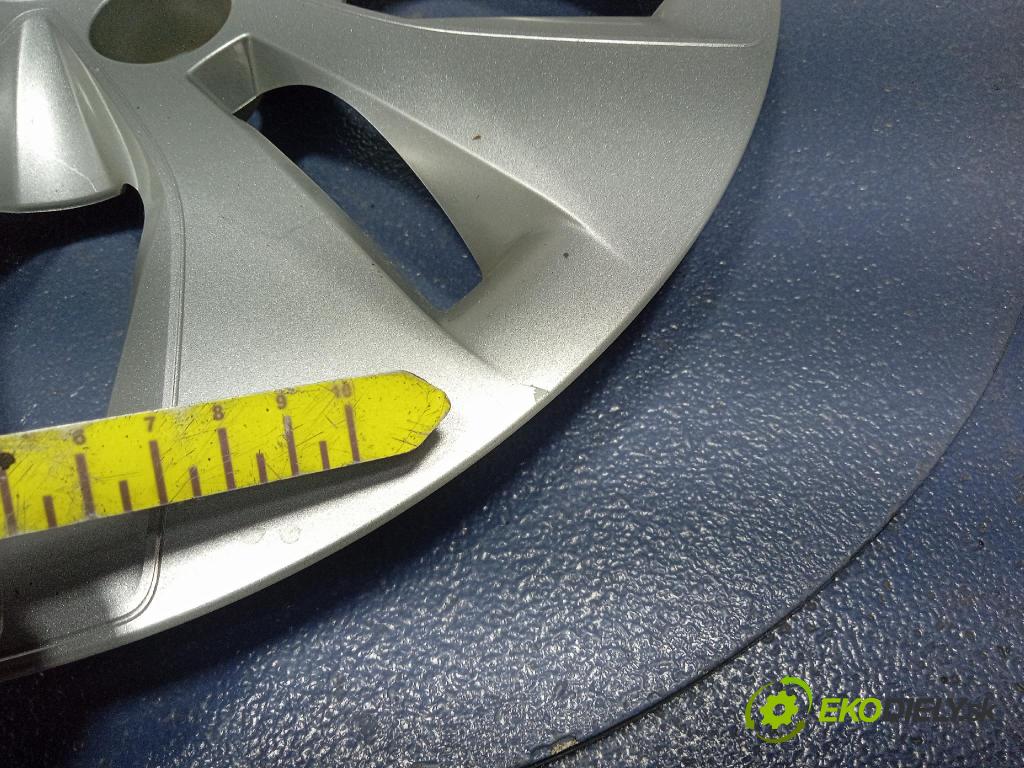 Hyundai I30 2022 puklica kola: 52960-G4000