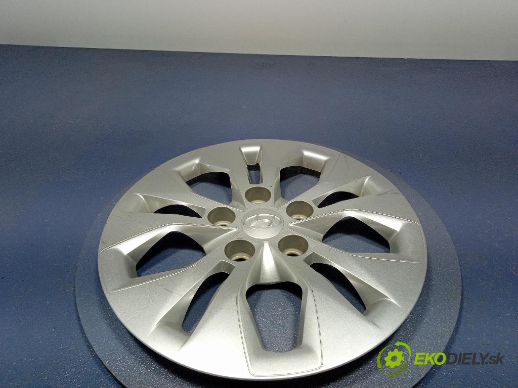 Hyundai I30 2022 puklica kola: 52960-G4000