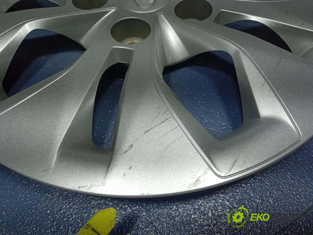 Hyundai I30 2022 puklica kola: 52960-G4000
