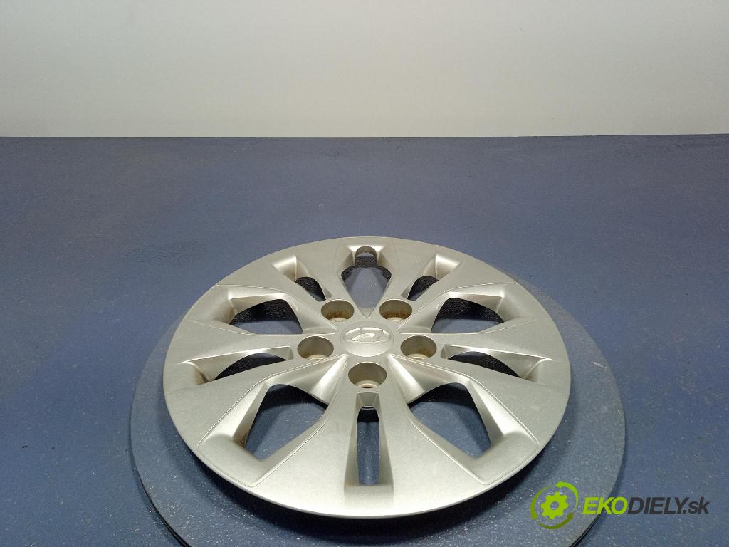 Hyundai I30 2022 puklica kola: 52960-G4000