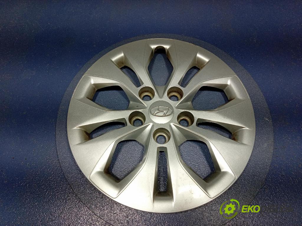Hyundai I30 2022 puklica kola: 52960-G4000