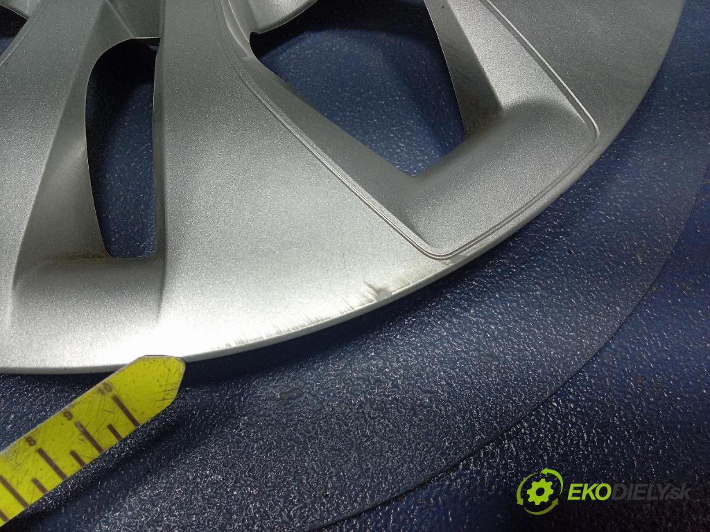 Hyundai I30 2022 puklica kola: 52960-G4000