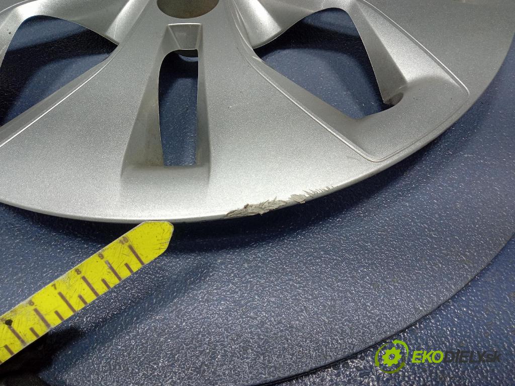 Hyundai I30 2022 puklica kola: 52960-G4000