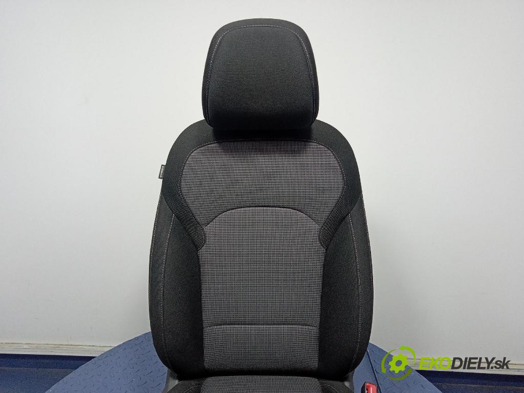 Hyundai I30 2022 Sedadlo spolujezdce
