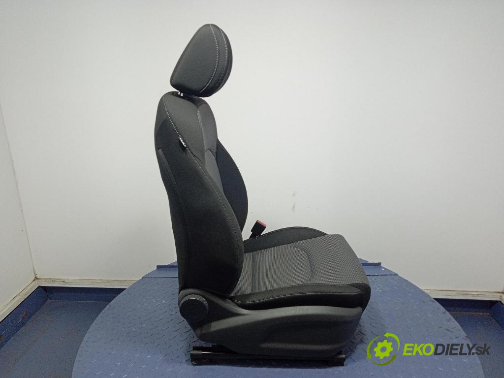 Hyundai I30 2022 Sedadlo spolujezdce