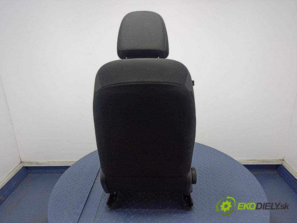 Hyundai I30 2022 Sedadlo spolujezdce