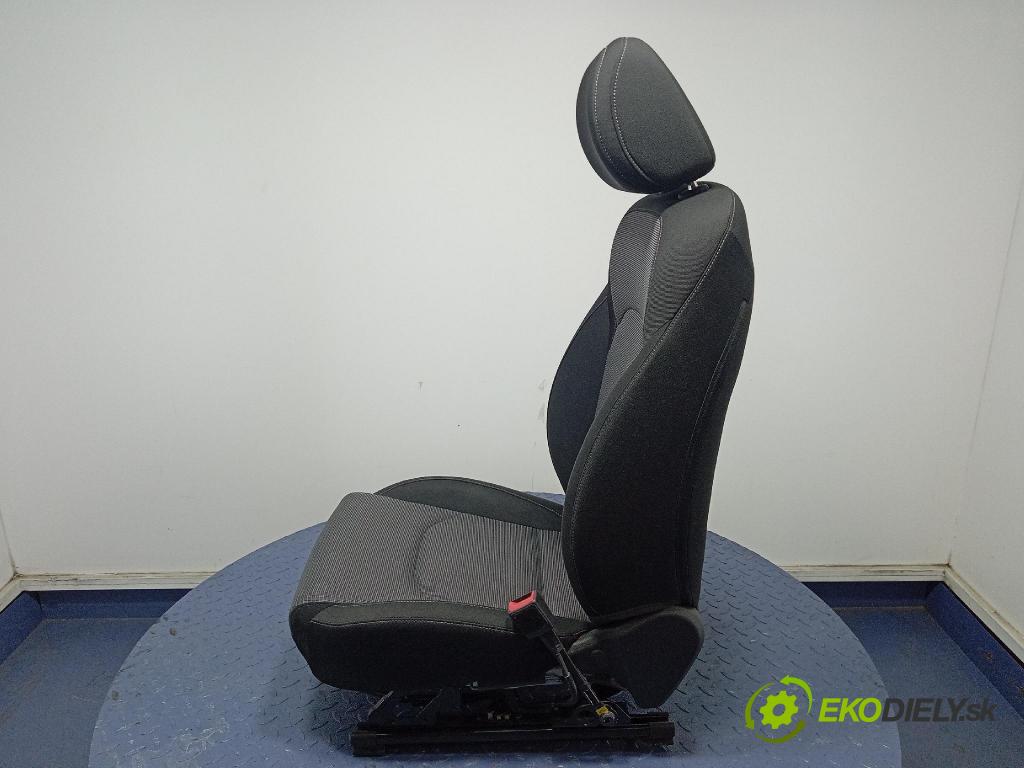 Hyundai I30 2022 Sedadlo spolujezdce 