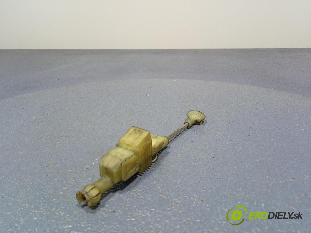 Volvo V70 2001 snímač 9472979
