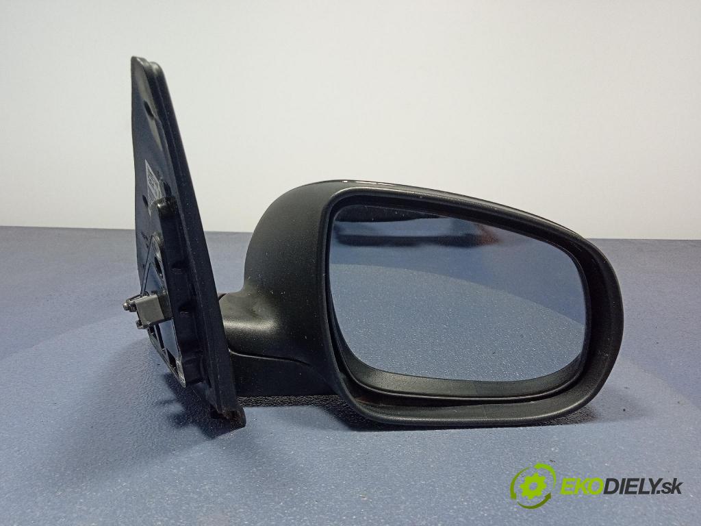 Kia Ceed 2009 zpětné zrcátko prave 87620-1H155