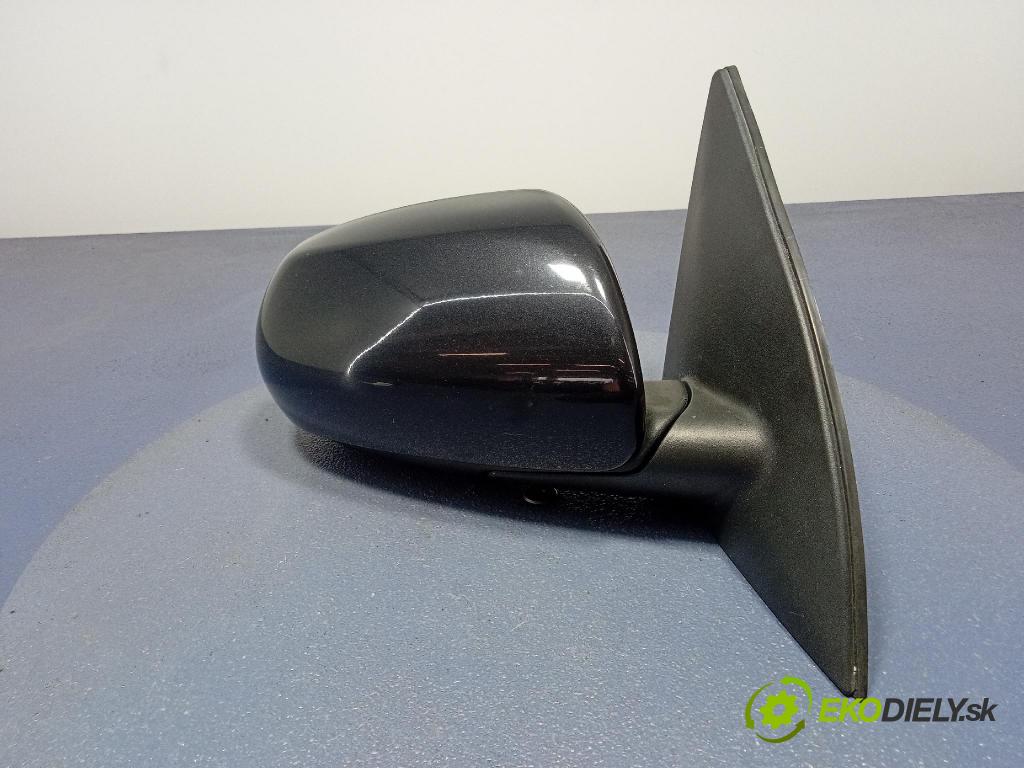 Kia Ceed 2009 zpětné zrcátko prave 87620-1H155