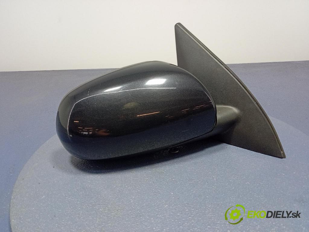 Kia Ceed 2009 zpětné zrcátko prave 87620-1H155