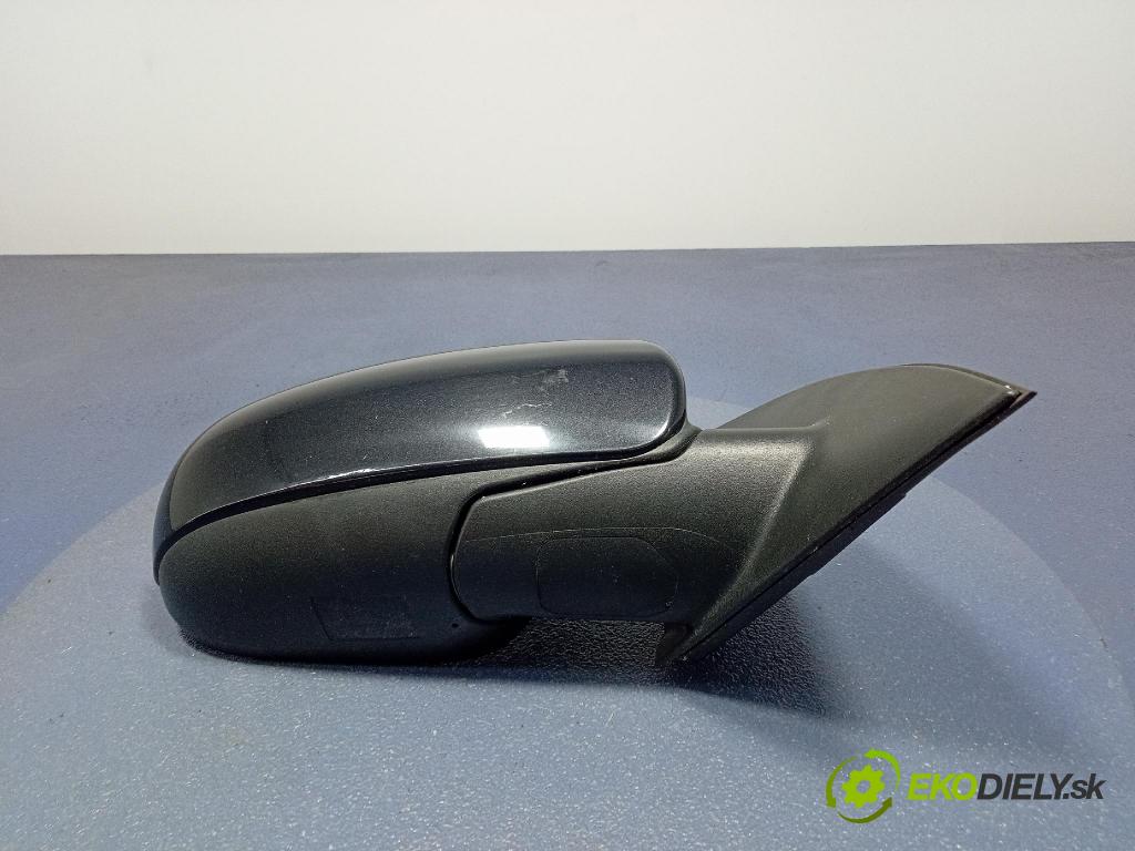 Kia Ceed 2009 zpětné zrcátko prave 87620-1H155